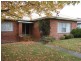 5 Walker Street, Rosetta TAS 7010