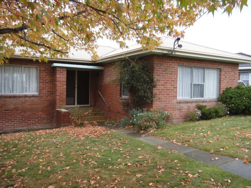 5 Walker Street, Rosetta TAS 7010