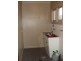 80 Goodwins Road, Mangalore TAS 7030
