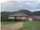 78 Goodwins Road, Mangalore TAS 7030
