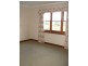 78 Goodwins Road, Mangalore TAS 7030