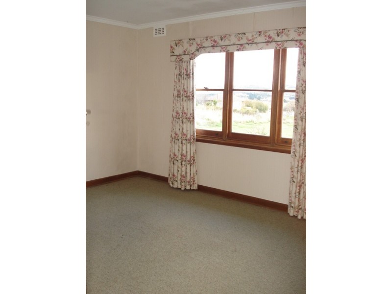 78 Goodwins Road, Mangalore TAS 7030