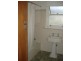 78 Goodwins Road, Mangalore TAS 7030