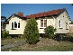 1 Moreton Crescent, Claremont TAS 7011