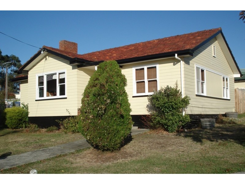 1 Moreton Crescent, Claremont TAS 7011