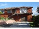 7 Dundas Court, Lenah Valley TAS 7008