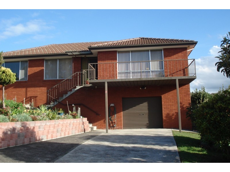 7 Dundas Court, Lenah Valley TAS 7008