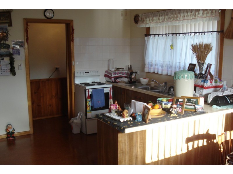 7 Dundas Court, Lenah Valley TAS 7008