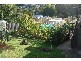 7 Dundas Court, Lenah Valley TAS 7008