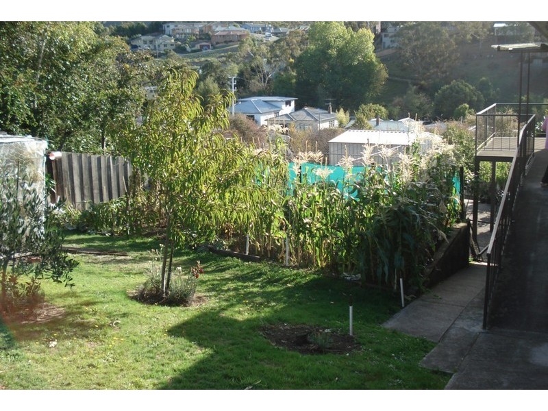 7 Dundas Court, Lenah Valley TAS 7008