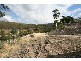 41 Ebden Street, Claremont TAS 7011