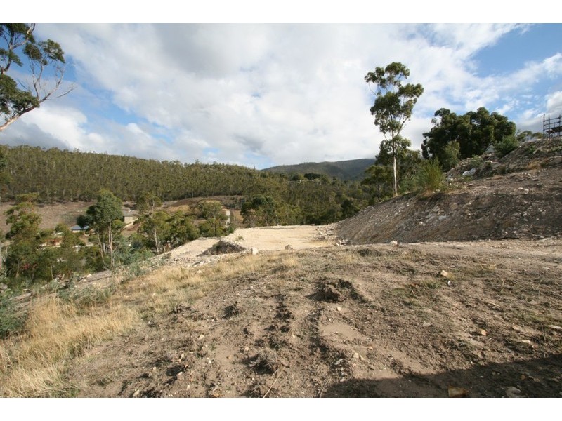 41 Ebden Street, Claremont TAS 7011