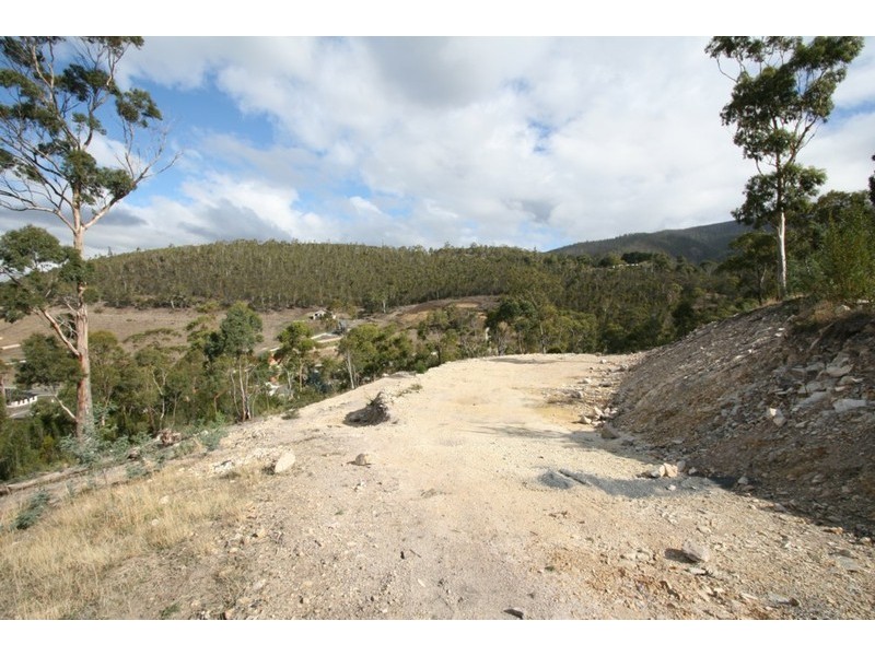 41 Ebden Street, Claremont TAS 7011