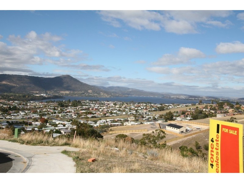 41 Ebden Street, Claremont TAS 7011