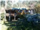 1/418  Glen Dhu Road, Molesworth TAS 7140
