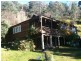 1/418  Glen Dhu Road, Molesworth TAS 7140