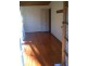 1/418  Glen Dhu Road, Molesworth TAS 7140