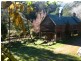 1/418  Glen Dhu Road, Molesworth TAS 7140