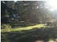 1/418  Glen Dhu Road, Molesworth TAS 7140
