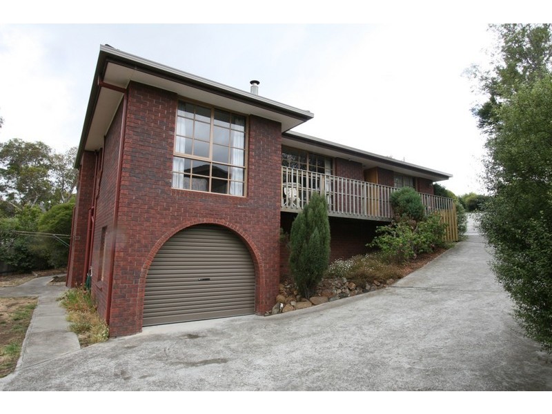 20 Lanena Street, Bellerive TAS 7018