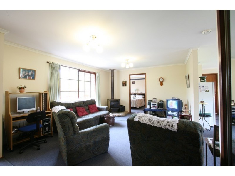 20 Lanena Street, Bellerive TAS 7018