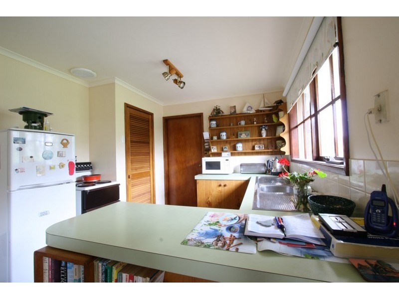 20 Lanena Street, Bellerive TAS 7018