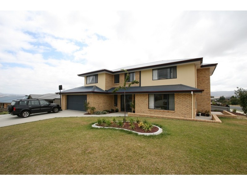 Austins Ferry TAS 7011