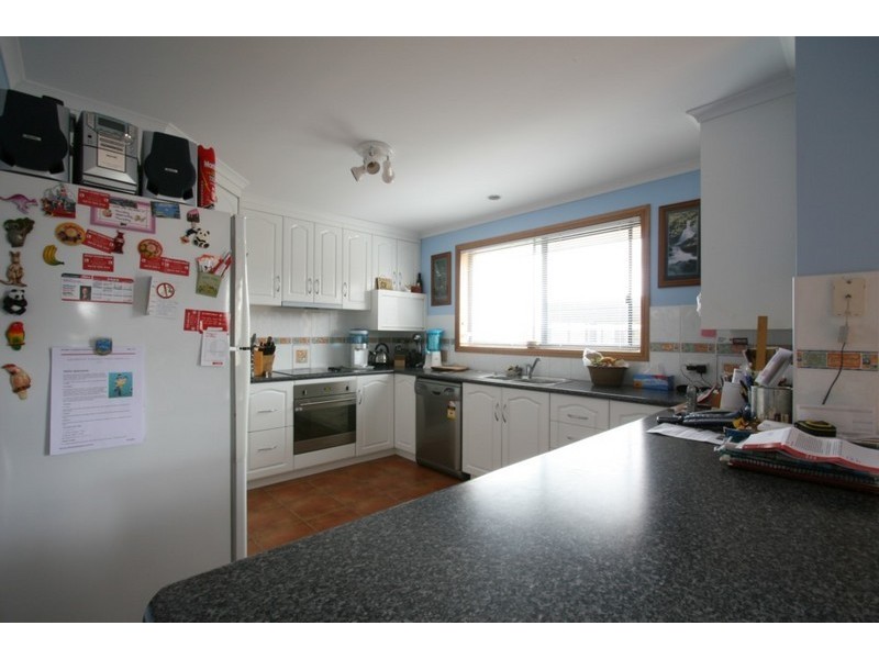 Austins Ferry TAS 7011