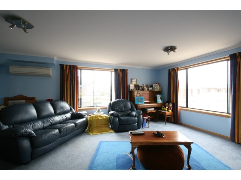 Austins Ferry TAS 7011