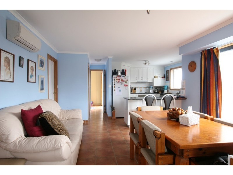 Austins Ferry TAS 7011