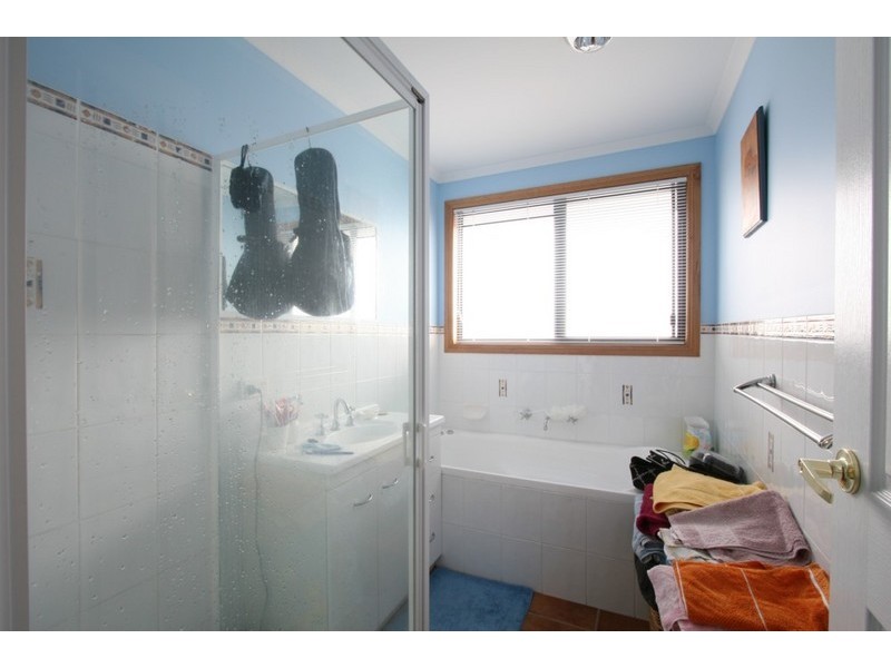 Austins Ferry TAS 7011