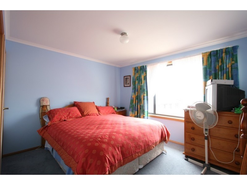 Austins Ferry TAS 7011