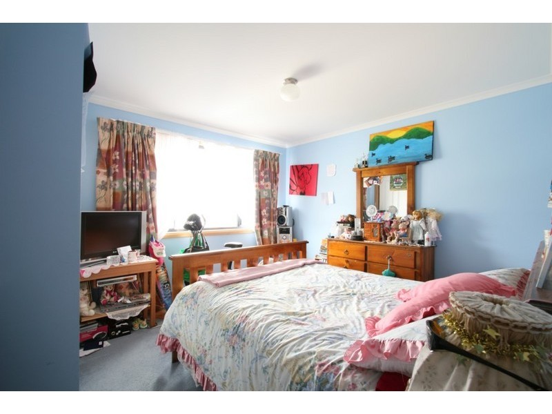 Austins Ferry TAS 7011