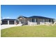 1 Hildergard Court, Brighton TAS 7030