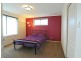 1 Hildergard Court, Brighton TAS 7030
