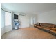 1 Hildergard Court, Brighton TAS 7030
