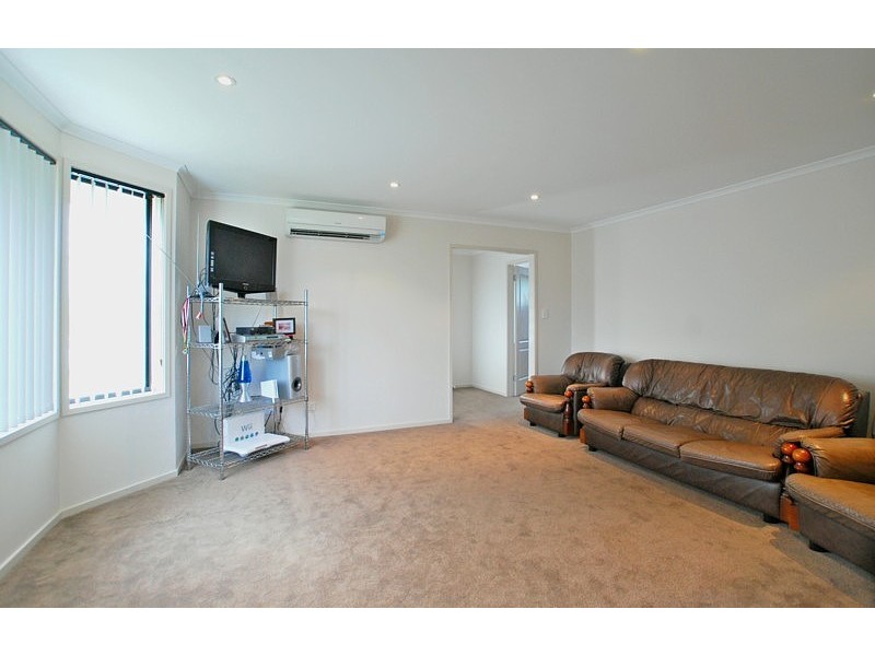 1 Hildergard Court, Brighton TAS 7030