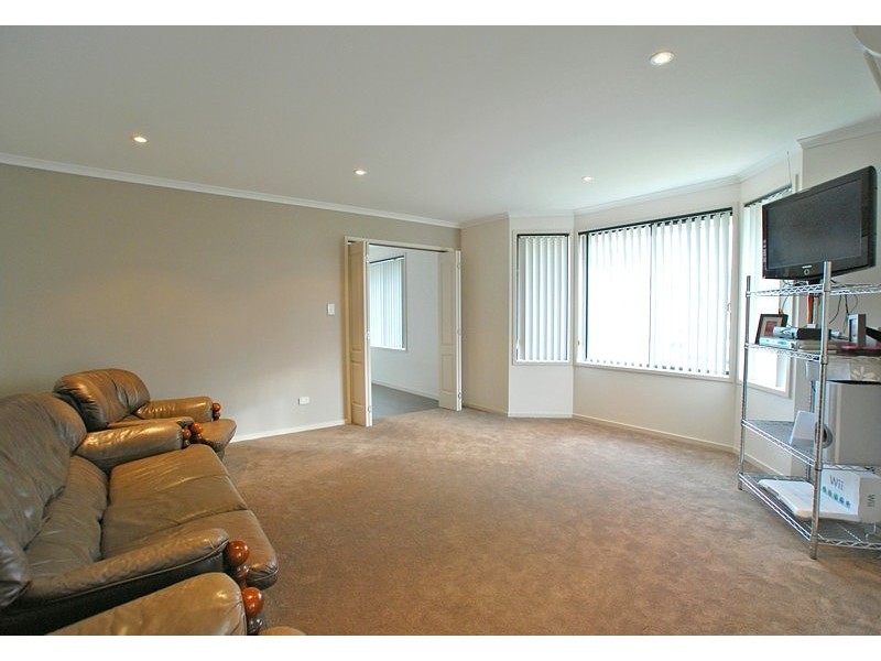 1 Hildergard Court, Brighton TAS 7030