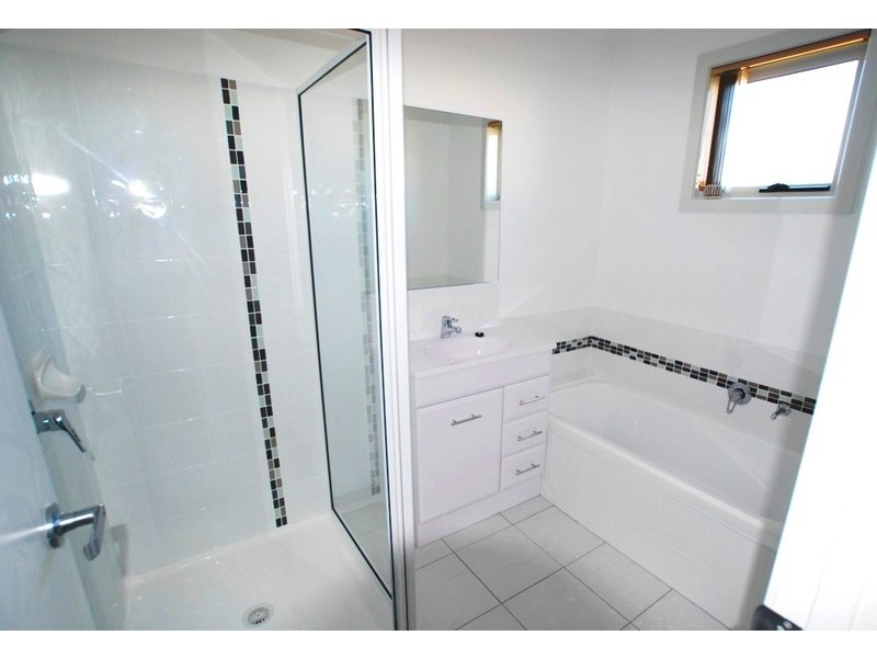 1/22 Lucas Place, Brighton TAS 7030