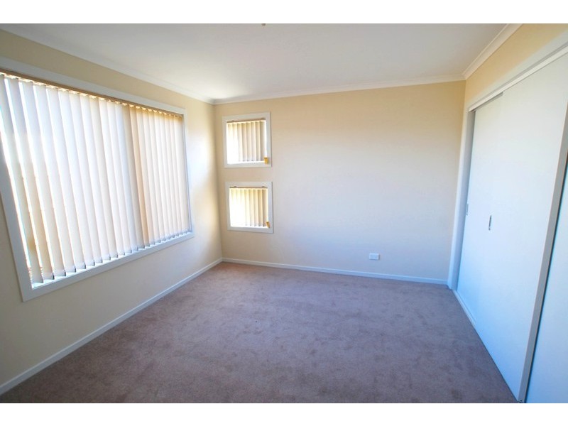 1/22 Lucas Place, Brighton TAS 7030