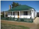 38  High Street, Bothwell TAS 7030