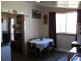 38  High Street, Bothwell TAS 7030