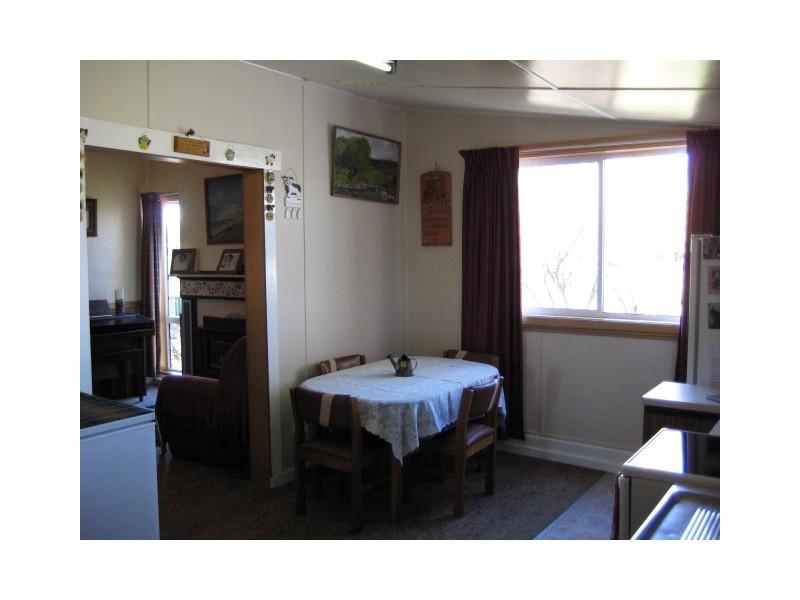 38  High Street, Bothwell TAS 7030