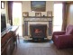 38  High Street, Bothwell TAS 7030