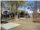 38  High Street, Bothwell TAS 7030