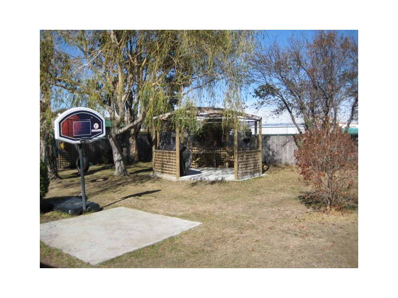 38  High Street, Bothwell TAS 7030