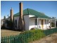 38  High Street, Bothwell TAS 7030