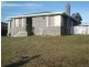 2 Fergusson Place, Bridgewater TAS 7030