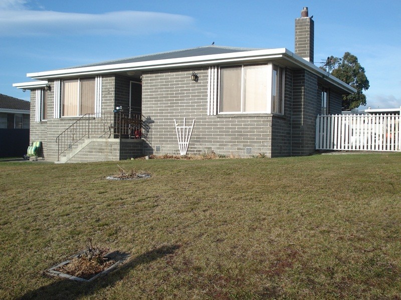 2 Fergusson Place, Bridgewater TAS 7030