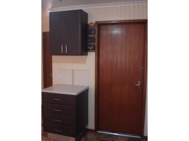 2 Fergusson Place, Bridgewater TAS 7030
